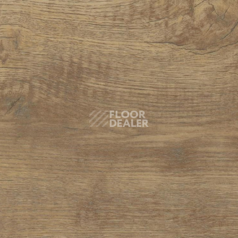 Кварцвиниловые полы FineFloor FF-1200 Strong 1254 Дуб Мура фото 1 | FLOORDEALER